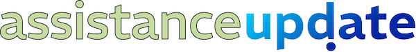 Daily Grant Digest Logo